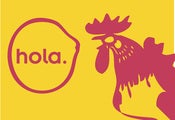 Image of Hot Gallo