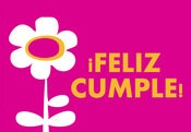 Image of Flower Power