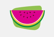Image of Watermelon