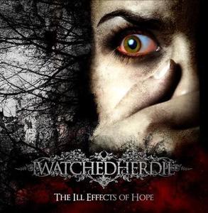 Image of The Ill Effects of Hope (Hardcopy)