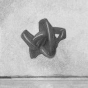 Image of Vision