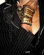 Image of Boy Toy Electo Stud