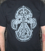 Image of The Valhalla
