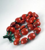 Image of The Maureen 2.0
