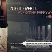 Image of Into It. Over It. / Everyone Everywhere - Split 7 Inch Digital Download