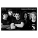 Image of Forthangel Poster - 11x17