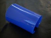 Image of Halston Cuff Coblat