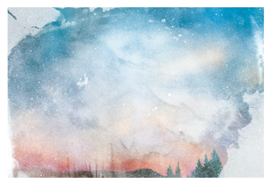 Image of Aurora