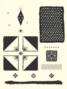 Image of Assorted Objects