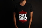 Image of DRTMND SHIRT # 1 / Boys