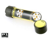 Image of P1 Brand Tire Tubes™, 12th scale, single