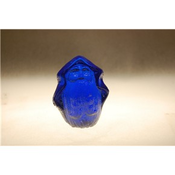 Image of Wizard Shifter Knob
