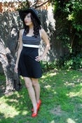Image of Sailor Moon Michael Stephen Paris Dress SOLD OUT!
