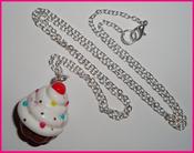 Image of Cupcake