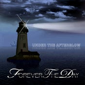 Image of Under The Afterglow EP