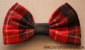 Image of Grand Dad's Flannel