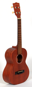 Image of Makala MK-B Baritone