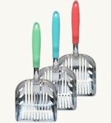 Image of Dura-Scoop on UncommonPaws.com
