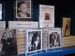 Image of MAGNET FRAME: by Canetti , 5x7 Clear