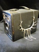 Image of Roadkill Big Antler