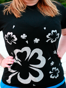 Image of Seriously Clovers