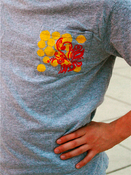 Image of Seriously Pocket