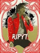 Image of "RIPYT"