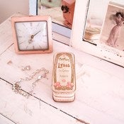 Image of C1900 Antique French 'Lysis' Parfum Box