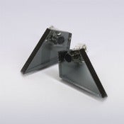 Image of Fragments #1 earring