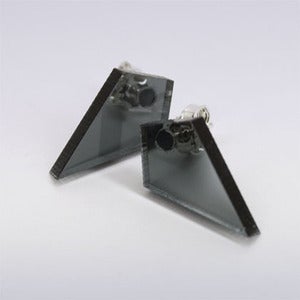 Image of Fragments #1 earring