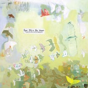 Image of Paper Sky