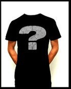 Image of LE Youth Large/Medium Package