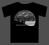 Image of Brookhaven T-Shirt