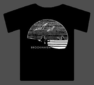 Image of Brookhaven T-Shirt
