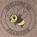 Image of Bumble My Words