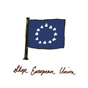 Image of Shop European Union