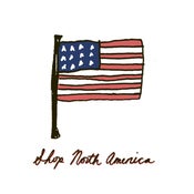 Image of Shop North America