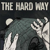 Image of The Hard Way 7" 