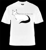 Image of SSF t-shirts
