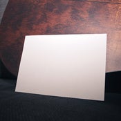 Image of Custom Print - Small