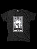 Image of Hot N Fun Tee