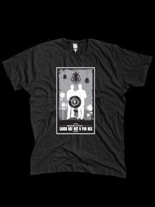 Image of Hot N Fun Tee