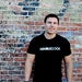 Image of Blackout Slub Tee