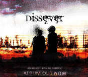Image of Apparently with no surprise  Full length CD