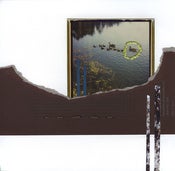 Image of Family : original collage