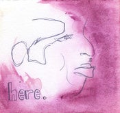 Image of Here