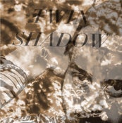 Image of TR005 Twin Shadow - Forget LP/CD