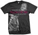 Image of Playboy Fight Night 2 - Main Event Fighter - Chris "Dark Lotus" David
