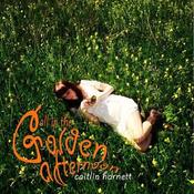 Image of All In The Golden Afternoon