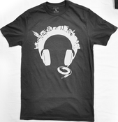 Image of ROYAL SOUNDZ TEE